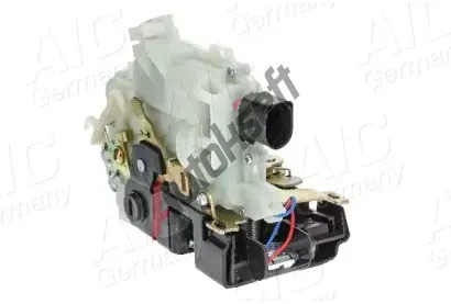 AIC Z�mek dve�� P�vodn� kvalita AIC AIC 55273, 55273