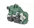 AIC Z�mek dve�� P�vodn� kvalita AIC AIC 55274, 55274