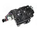 AIC Z�mek dve�� P�vodn� kvalita AIC AIC 55274, 55274