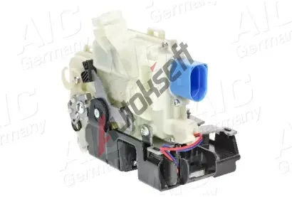 AIC Z�mek dve�� P�vodn� kvalita AIC AIC 55275, 55275