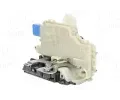 AIC Z�mek dve�� P�vodn� kvalita AIC AIC 55275, 55275