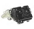 AIC Z�mek dve�� P�vodn� kvalita AIC AIC 55275, 55275