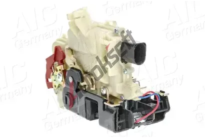 AIC Z�mek dve�� P�vodn� kvalita AIC AIC 55276, 55276