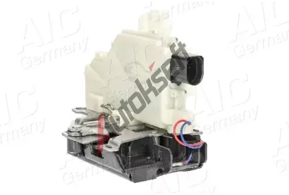 AIC Zámek dveří Původní kvalita AIC AIC 55277, 55277 AIC Zámek dveří Původní kvalita AIC AIC 55277, 55277