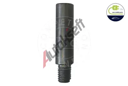 AIC Vodic� �ep brzdov�ho t�menu ��STI NOV� MOBILITY AIC 55282, 55282