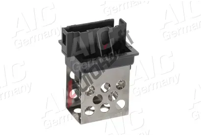 AIC Odpor vnit�n�ho tlakov�ho ventil�toru AIC 55283, 55283