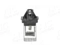 AIC Odpor vnit�n�ho tlakov�ho ventil�toru AIC 55283, 55283