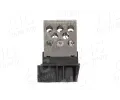 AIC Odpor vnit�n�ho tlakov�ho ventil�toru AIC 55283, 55283