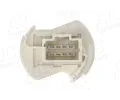AIC Odpor vnit�n�ho tlakov�ho ventil�toru P�vodn� kvalita AIC AIC 55287, 55287