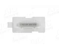 AIC Odpor vnit�n�ho tlakov�ho ventil�toru P�vodn� kvalita AIC AIC 55290, 55290