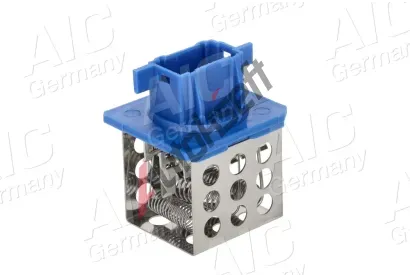 AIC Odpor vnit�n�ho tlakov�ho ventil�toru P�vodn� kvalita AIC AIC 55294, 55294