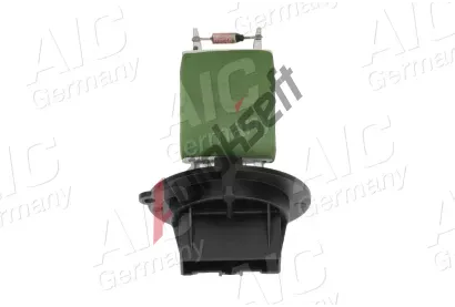 AIC Odpor vnit�n�ho tlakov�ho ventil�toru AIC 55295, 55295