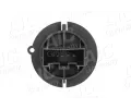 AIC Odpor vnit�n�ho tlakov�ho ventil�toru AIC 55295, 55295
