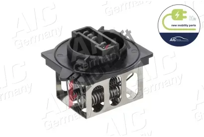 AIC Odpor vnit�n�ho tlakov�ho ventil�toru ��STI NOV� MOBILITY AIC 55298, 55298