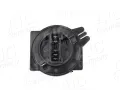 AIC Odpor vnit�n�ho tlakov�ho ventil�toru ��STI NOV� MOBILITY AIC 55298, 55298