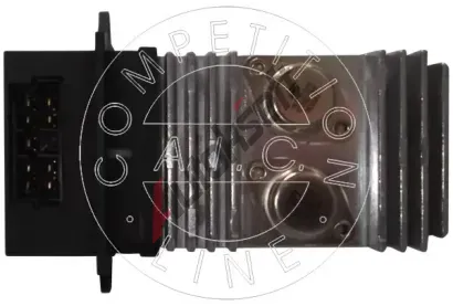 AIC Regulace vnit�n� ventilace P�vodn� kvalita AIC AIC 55301, 55301