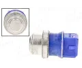 Senzor teploty chladic� kapaliny&nbsp;AIC&nbsp;&dash;&nbsp;AIC 55318