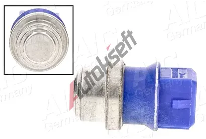 AIC Senzor teploty chladic� kapaliny P�vodn� kvalita AIC AIC 55318, 55318