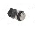 Senzor teploty chladic� kapaliny&nbsp;AIC&nbsp;&dash;&nbsp;AIC 55319