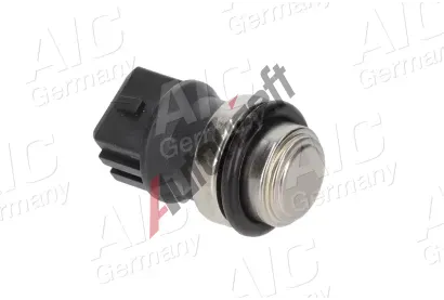 AIC Senzor teploty chladicí kapaliny Původní kvalita AIC AIC 55319, 55319 AIC Senzor teploty chladicí kapaliny Původní kvalita AIC AIC 55319, 55319