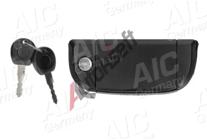 AIC Rukoje� dve�� P�vodn� kvalita AIC AIC 55320, 55320