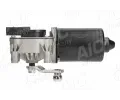 Motor st�ra��&nbsp;AIC&nbsp;&dash;&nbsp;AIC 55322