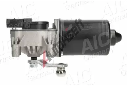 AIC Motor stěračů Původní kvalita AIC AIC 55322, 55322 AIC Motor stěračů Původní kvalita AIC AIC 55322, 55322