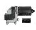 AIC Motor stěračů Původní kvalita AIC AIC 55322, 55322