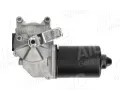 AIC Motor stěračů Původní kvalita AIC AIC 55322, 55322