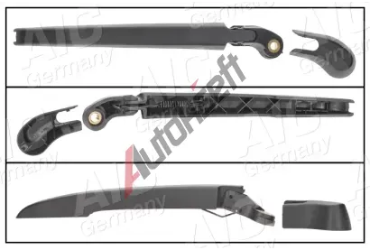 AIC Rameno st�ra�e okna P�vodn� kvalita AIC AIC 55327, 55327