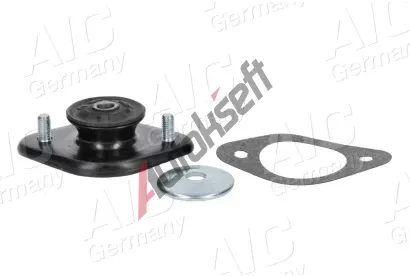 AIC Lo�isko ulo�en� tlumi�e P�vodn� kvalita AIC AIC 55329Set, 55329Set