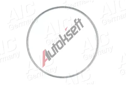 AIC Sn�mac� krou�ek ABS P�vodn� kvalita AIC AIC 55330, 55330