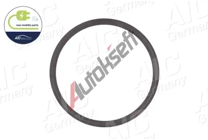 AIC Sn�mac� krou�ek ABS ��STI NOV� MOBILITY AIC 55331, 55331