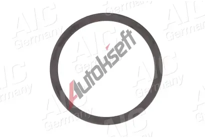 AIC Sn�mac� krou�ek ABS ��STI NOV� MOBILITY AIC 55332, 55332