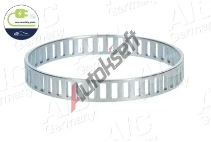 AIC Sn�mac� krou�ek ABS ��STI NOV� MOBILITY AIC 55333, 55333