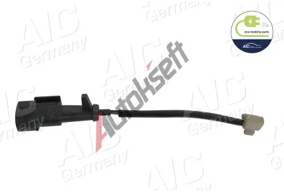 AIC V�stra�n� kontakt opot�eben� oblo�en� ��STI NOV� MOBILITY AIC 55338, 55338