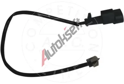 AIC V�stra�n� kontakt opot�eben� oblo�en� AIC 55339, 55339