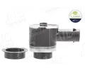 Parkovac� senzor&nbsp;AIC&nbsp;&dash;&nbsp;AIC 55340