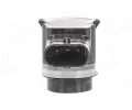 AIC Parkovac� senzor ��STI NOV� MOBILITY AIC 55340, 55340