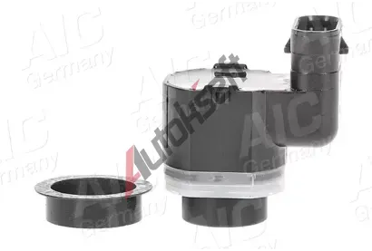 AIC Parkovací senzor Původní kvalita AIC AIC 55341, 55341 AIC Parkovací senzor Původní kvalita AIC AIC 55341, 55341