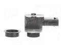Parkovac� senzor&nbsp;AIC&nbsp;&dash;&nbsp;AIC 55344