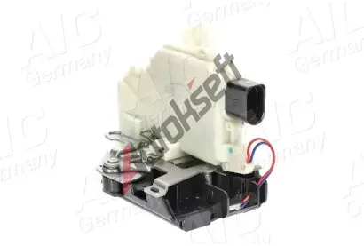 AIC Z�mek dve�� P�vodn� kvalita AIC AIC 55349, 55349