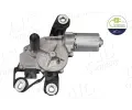 Motor st�ra��&nbsp;AIC&nbsp;&dash;&nbsp;AIC 55351