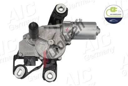 AIC Motor st�ra�� ��STI NOV� MOBILITY AIC 55351, 55351