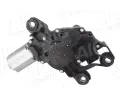 AIC Motor st�ra�� ��STI NOV� MOBILITY AIC 55351, 55351