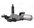 AIC Motor st�ra�� ��STI NOV� MOBILITY AIC 55351, 55351