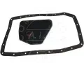 Hydraulick� filtr automatick� p�evodovky&nbsp;AIC&nbsp;&dash;&nbsp;AIC 55356