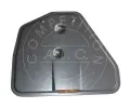 AIC Hydraulick� filtr automatick� p�evodovky P�vodn� kvalita AIC AIC 55356, 55356