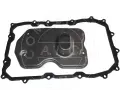 Hydraulick� filtr automatick� p�evodovky&nbsp;AIC&nbsp;&dash;&nbsp;AIC 55358