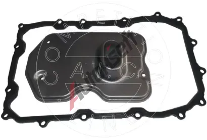 AIC Hydraulick� filtr automatick� p�evodovky P�vodn� kvalita AIC AIC 55358, 55358